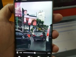 Tangan Usil Hacker di Videotron Porno, Apa Mungkin?