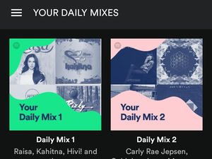 Spotify, Joox & Apple Music: Siapa Penguasa ASEAN?