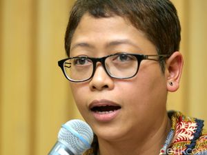 Menag Disebut Terima Rp 70 Juta, KPK Cek Kesesuaian Bukti-Keterangan Saksi