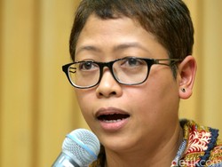 Kasus Korupsi e-KTP, KPK Periksa Direktur Keuangan Perum Percetakan Negara