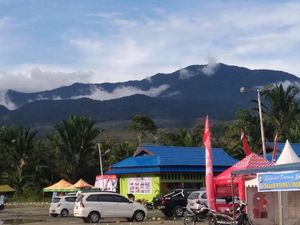 Efek Internet Mati di Papua, Pesan Hotel dan Tiket Pesawat Ribet