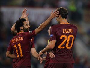 Roma Diminta Kuatkan Pertahanan, lalu Incar Napoli Lewat Serangan Balik