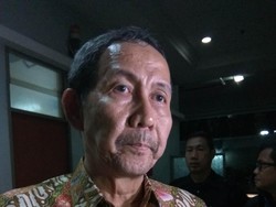 Pelaku Videotron Porno Ditangkap, PT Transito: Kita Tak Akan Kecolongan Lagi