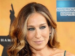 Aktor Broadway Hamilton Dipecat Gegara Minta Ruang Ganti Netral Gender