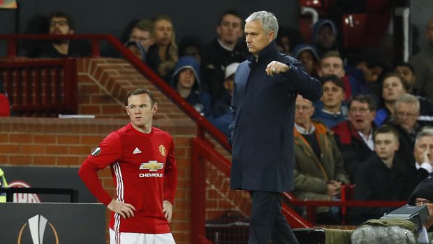 [Action Images via Reuters / Jason Cairnduff Livepic]