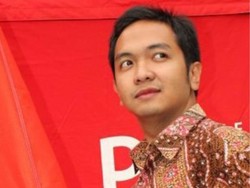 Makna di Balik Representasi Diplomatik