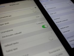 Layar iPhone 7 Menguning, Ini Solusinya