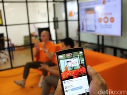 Jualo Berbagi Tips Hindari Tipu-tipu Jual Beli Online