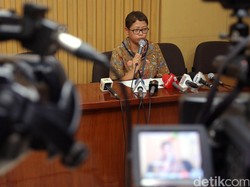 Tenaga Ahli F-PAN Dicecar soal Proposal Anggaran Sejumlah Pemda