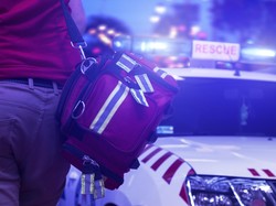 Jabar Siaga Darurat Bencana, BPBD Perkuat Mitigasi hingga Tingkat Desa Jabar Siaga Darurat Bencana, BPBD Perkuat Mitigasi hingga Tingkat Desa