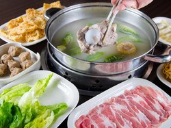 Ini 5 Jenis Panci Hot Pot yang Populer dan Cara Merawatnya