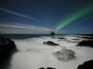 6 Julukan Negara bak di Dongeng, Negeri Api hingga Tanah Naga Biru 6 Julukan Negara bak di Dongeng, Negeri Api hingga Tanah Naga Biru