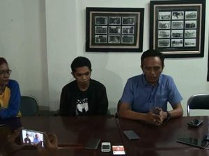 Dibantu Wakil Wali Kota Makassar dan Bupati Gowa, Januar Tak Jadi Jual Bayinya