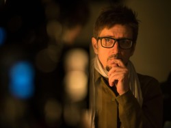 Sutradara Bicara Karakter Doctor Strange dan Dimensi Lain