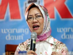 LIPI: Tak Ada Jaminan Koalisi Besar Bisa Menang Pilgub DKI