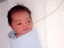 Belum Ada yang Adopsi, Bayi yang Dibuang di Kloset Masih di RS Siloam