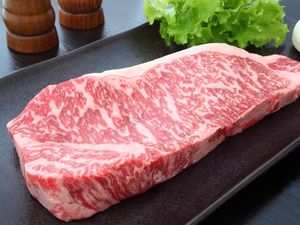 Sebagian Besar Daging Sapi Kobe di Amerika Dicurigai Palsu