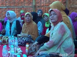 Eks Pengikut Ungkap Rahasia dan Rekayasa Uang Gaib Dimas Kanjeng