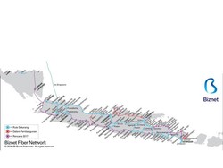Layanan Internet Kini Hadir Lebih Cepat dan Lebih Terjangkau