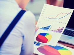 Mari Mengetahui Keuntungan ORI-013