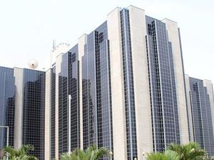 Istri Gubernur Bank Sentral Nigeria Diculik dan Ditahan Selama 24 Jam