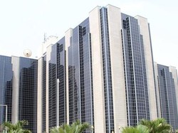 Istri Gubernur Bank Sentral Nigeria Diculik dan Ditahan Selama 24 Jam