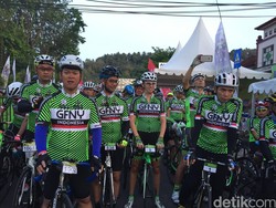 Kriteria Ketua Baru yang Jadi Idaman PB ISSI