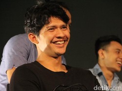 Soal Mediasi Iko Uwais dengan Pelapor, Ini Kata Polisi
