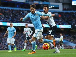 Misi The Citizens Menjaga Kesempurnaan