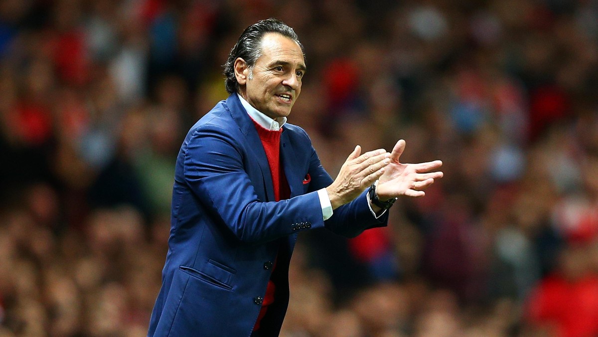 Foto: Paul Gilham/Getty Images