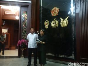 3 WNI Sandera Abu Sayyaf Kembali Dibebaskan