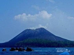 Wonderful Indonesia Rebut 2 Penghargaan di Johannesburg