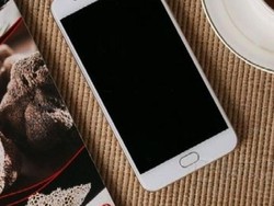 Abadikan Momen Berlibur Anda dengan Berbagai Fitur Foto Ini