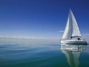 Sail Selat Karimata 2016, Satgas Pelantara Bersiap di Bintan