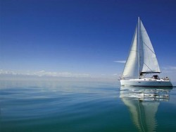 Sail Selat Karimata 2016, Satgas Pelantara Bersiap di Bintan