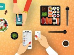 Sakuku, Bikin Patungan Makin Seru!