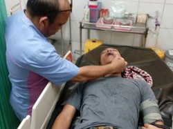 PWI Jatim Kecam Kekerasan Oknum Kostrad Terhadap Kontributor NetTV