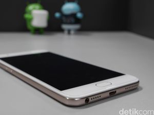 Oppo Find 9 Usung Snapdragon 835? Oppo Find 9 Usung Snapdragon 835?