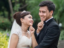 100% Siap Nikah dengan Premarital Check Up