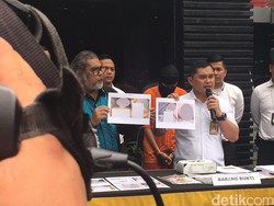 Begini Modus Pria yang Ajak 150 Anak Lakukan Video Mesum