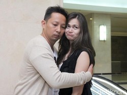Ketawa Sih! Sabai dan Bjorka Mendadak Sembuh dari Sakit karena Hal Ini