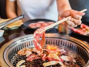 5 Restoran All You Can Eat di Bali untuk Makan Bareng Keluarga