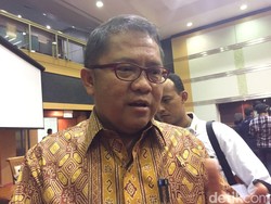 Menkominfo Siapkan Permen Laporan Berkala TV Swasta