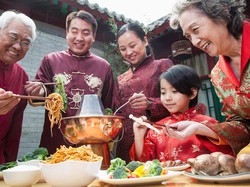 Ini 10 Fakta Hot Pot China yang Menarik untuk Diketahui (2)