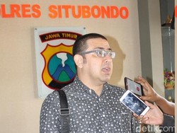 Istri Ismail Hidayah Minta Perlindungan Polisi dari Loyalis Dimas Kanjeng