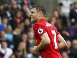 Milner Sudah Tutup Pintu untuk Timnas Inggris