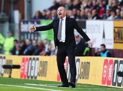 Manajer Burnley: Lebih dari Sekadar Mempertanyakan Wasit