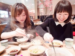 Mau Makan di Restoran All You Can Eat? Ini 5 Tips Penting yang Perlu Diperhatikan