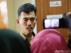 MUI Bicara Hikmah dari Wabah Corona: Penguatan Ketahanan Keluarga