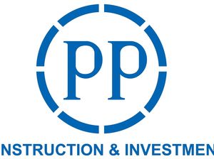 PTPP Beberkan Progres Pembangunan BSI Tower PTPP Beberkan Progres Pembangunan BSI Tower